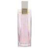 Bora Bora by Liz Claiborne Eau De Parfum Spray (unboxed) 3.4 oz (Women)