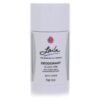 Laila by Geir Ness Deodorant Stick 2.6 oz (Women)