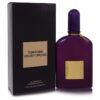 Tom Ford Velvet Orchid by Tom Ford Eau De Parfum Spray 1.7 oz (Women)