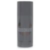 Invictus by Paco Rabanne Deodorant Spray 5 oz (Men)