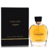 Chaldee by Jean Patou Eau De Parfum Spray 3.3 oz (Women)