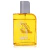 NBA Lakers by Air Val International Eau De Toilette Spray (Tester) 3.4 oz (Men)