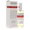 Demeter Chipotle Pepper by Demeter Cologne Spray 4 oz (Women)