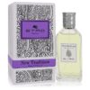 New Traditions by Etro Eau De Toilette Spray (Unisex) 3.4 oz (Women)