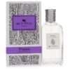 Pegaso by Etro Eau De Toilette Spray (Unisex) 3.4 oz (Women)