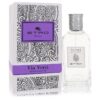 Via Verri by Etro Eau De Toilette Spray (Unisex) 3.4 oz (Women)