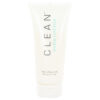 Clean Warm Cotton by Clean Shower Gel 6 oz (Women)