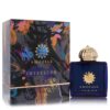 Amouage Interlude by Amouage Eau De Parfum Spray 3.4 oz (Women)