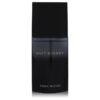 Nuit D’issey by Issey Miyake Eau De Toilette Spray (Tester) 4.2 oz (Men)