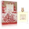 Ballade Verte by Manuel Canovas Eau De Parfum Spray 3.4 oz (Women)