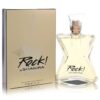 Shakira Rock by Shakira Eau De Toilette Spray 2.7 oz (Women)