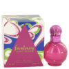 Fantasy by Britney Spears Eau De Toilette Spray 1 oz (Women)