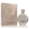 Versace Eros by Versace Eau De Parfum Spray 3.4 oz (Women)