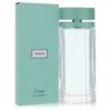 Tous L’eau by Tous Eau De Toilette Spray 3 oz (Women)