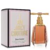 I am Juicy Couture by Juicy Couture Eau De Parfum Spray 3.4 oz (Women)