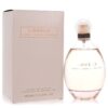 Lovely by Sarah Jessica Parker Eau De Parfum Spray 5 oz (Women)