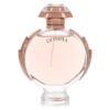 Olympea by Paco Rabanne Eau De Parfum Spray (Tester) 2.7 oz (Women)