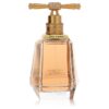 I am Juicy Couture by Juicy Couture Eau De Parfum Spray (Tester) 3.4 oz (Women)