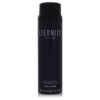 Eternity by Calvin Klein Body Spray 5.4 oz (Men)