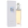 Dior Addict by Christian Dior Eau De Toilette Spray 3.4 oz (Women)