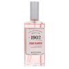 1902 Figue Blanche by Berdoues Eau De Cologne Spray (Unisex) 4.2 oz (Women)