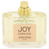 Joy Forever by Jean Patou Eau De Toilette Spray (Tester) 2.5 oz (Women)