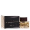 Porta Del Cielo by Linari Eau De Parfum Spray 3.4 oz (Women)