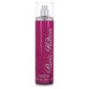 Paris Hilton by Paris Hilton Body Mist 8 oz (Women)