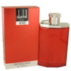 Desire by Alfred Dunhill Eau De Toilette Spray 5 oz (Men)