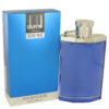 Desire Blue by Alfred Dunhill Eau De Toilette Spray 5 oz (Men)