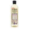 Dr Teal’s Bath Oil Sooth & Sleep with Lavender by Dr Teal’s Pure Epsom Salt Body Oil Sooth & Sleep with Lavender 8.8 oz (Women)