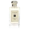 Jo Malone Pomegranate Noir by Jo Malone Cologne Spray (Unisex Unboxed) 3.4 oz (Men)