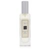 Jo Malone Pomegranate Noir by Jo Malone Cologne Spray (Unisex Unboxed) 1 oz (Men)