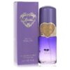 Love’s Eau So Fearless by Dana Eau De Parfum Spray 1.5 oz (Women)