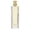 Tous Gold by Tous Eau De Parfum Spray (Tester) 3 oz (Women)