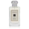 Jo Malone Wild Bluebell by Jo Malone Cologne Spray (Unisex unboxed) 3.4 oz (Women)