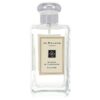 Jo Malone Mimosa & Cardamom by Jo Malone Cologne Spray (Unisex Unboxed) 3.4 oz (Women)