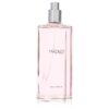 English Rose Yardley by Yardley London Eau De Toilette Spray (Tester) 4.2 oz (Women)