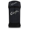 Curve Crush by Liz Claiborne Deodorant Stick 2.5 oz (Men)