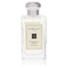 Jo Malone Blackberry & Bay by Jo Malone Cologne Spray (Unisex Unboxed) 3.4 oz (Women)