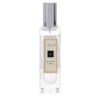 Jo Malone Red Roses by Jo Malone Cologne Spray (Unisex Unboxed) 1 oz (Women)