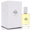 eO02 by biehl parfumkunstwerke Eau De Parfum Spray (Unisex) 3.5 oz (Women)