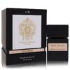 Tiziana Terenzi Xix March by Tiziana Terenzi Extrait De Parfum Spray (Unisex) 3.38 oz (Women)