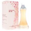 Armand Basi in Me by Armand Basi Eau De Parfum Spray 2.6 oz (Women)