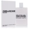 This is Her by Zadig & Voltaire Eau De Parfum Spray 3.4 oz (Women)