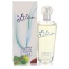 Lilian by Lilian Barony Eau De Parfum Spray 1.7 oz (Women)