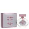 Her Secret Game by Antonio Banderas Eau De Toilette Spray 2.7 oz (Women)