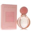 Rose Goldea by Bvlgari Eau De Parfum Spray 1.7 oz (Women)