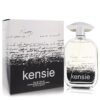 Kensie by Kensie Eau De Parfum Spray 3.4 oz (Women)