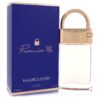 Mauboussin Promise Me by Mauboussin Eau De Parfum Spray 3 oz (Women)